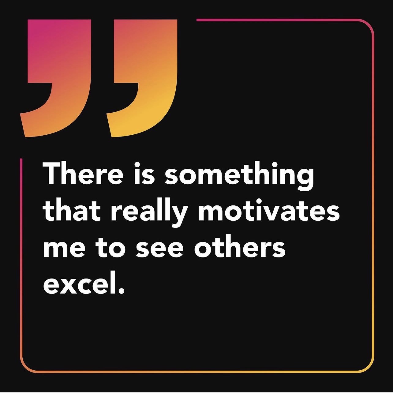 Shauna Smith quote from Reslv podcast